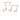 121212-0708さんのﾌﾞﾛｸﾞ-686324b3a7ae16f5a534636a8a22e020b6f1.gif