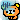i love you darling-22_.gif