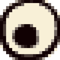 Wander★abouT-ce11ef2e9dc4290065228944c6259c086376.gif