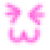 今日は・・・・・の画像