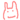 |∵| ... maruko *＊。-pic008@demoji_9733170.gif