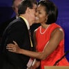First Lady, Michelleの画像