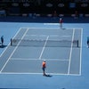テニス☆の画像
