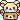 mi0421さんのﾌﾞﾛｸﾞ-7__RElNRzAwMDE=.gif