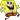 KoYuKiのほのぼの日記(*ﾟvﾟ*)-EntryImage-1359.gif