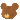 KoYuKiのほのぼの日記(*ﾟvﾟ*)-o0020002011351809192.gif