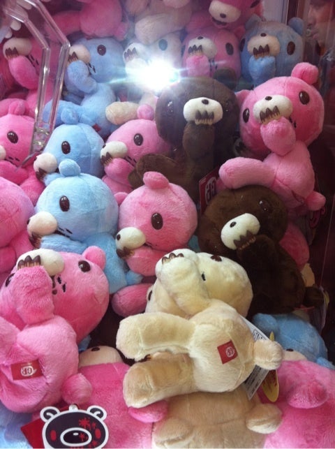 photo:01