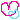 どらやきHAPPY☆LIFE♪-01_30_10_01005386.gif