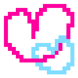 どらやきHAPPY☆LIFE♪-01_30_10_01005386.gif