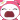 Ｋ－ＰＯＰ☆大好き-ファイル1599.gif