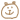 |∵| ... maruko *＊。-pic006@demoji_17274833.gif
