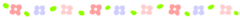 |∵| ... maruko *＊。-ファイル0320.gif