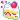 ヒラソルlunch♪の記事画像