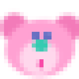 出川の日常-moco.gif