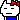 |∵| ... maruko *＊。-ファイル0136.gif