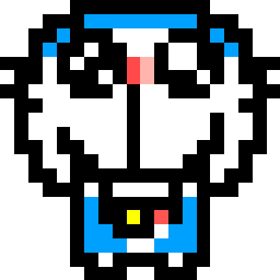 さとちゃんのブログ-DIMG0298.GIF