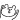 |∵| ... maruko *＊。-pic013@demoji_8599602.gif