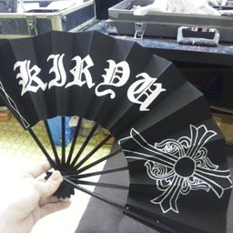 KIRYUのブログ-120129_132235.jpg
