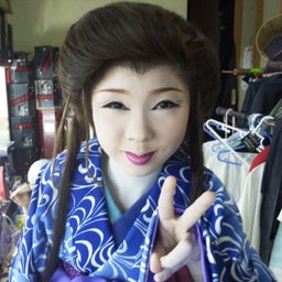 KIRYUのブログ-120126_141811.jpg
