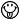 記事タイトルはここ♪の記事画像