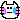 ☆富が貯まる実の毎日☆-100313HOUJ004.gif
