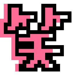 画像 コメントplease の記事より 1つ目