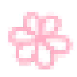 |∵| ... maruko *＊。-pic015@demoji_14968507.gif