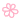 |∵| ... maruko *＊。-pic015@demoji_14968507.gif