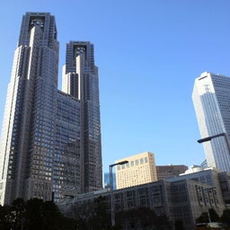 ４７ENGINEのブログ　～「影」くんのTOKYOぶらぶら日記もあり～