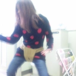 ぷう太郎のぷうたらんな日々-120120_141410.jpg