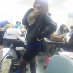 ぷう太郎のぷうたらんな日々-120110_123409.jpg