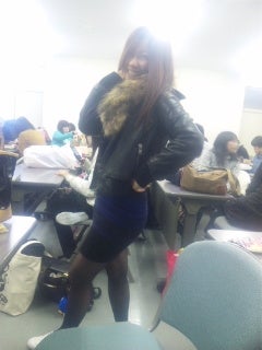ぷう太郎のぷうたらんな日々-120110_123409.jpg