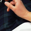 鍼デビューの画像