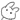 |∵| ... maruko *＊。-ファイル0234.gif