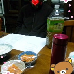 |∵| ... maruko *＊。-SH3J041400020002.jpg