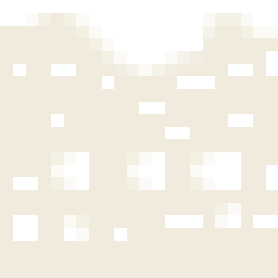 |∵| ... maruko *＊。-ファイル0144.gif