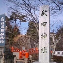 JUNのブログ