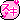 一人憐れに歩めや少女-107すき.gif