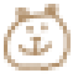 |∵| ... maruko *＊。-pic006@demoji_17274833.gif