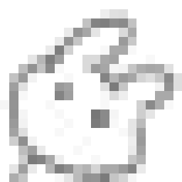 |∵| ... maruko *＊。-ファイル0234.gif