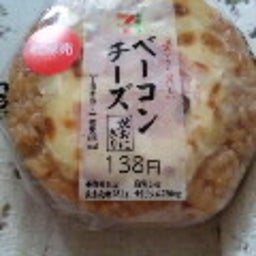 |∵| ... maruko *＊。-SH3J04150001.jpg