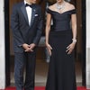 First Lady, Michelleの画像