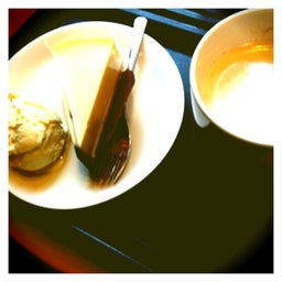 photo:01