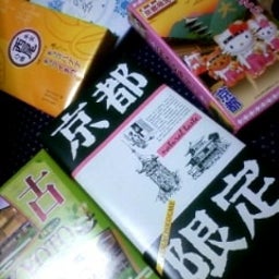 続くかな…このブログ(´・ω・｀)