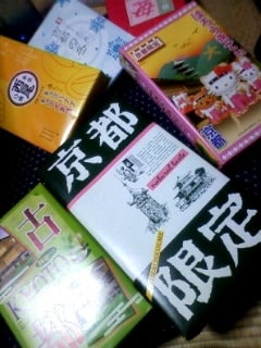 続くかな…このブログ(´・ω・｀)