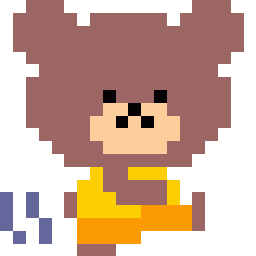 子育て★mama★のんびりブログ-deco4a913c06b7c64.gif