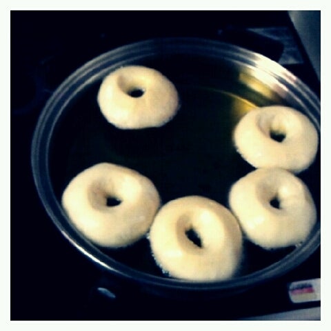 ☆cooking☆の記事画像