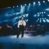 キュート・ビート・クラブ・バンド、幻の英ライブ映像をDVD化の画像