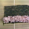 ミニ花寿司の画像