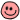 祝☆５ヶ月の記事画像